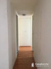 Departamento en Venta en Benito Juárez, Distrito Federal  - Foto 6
